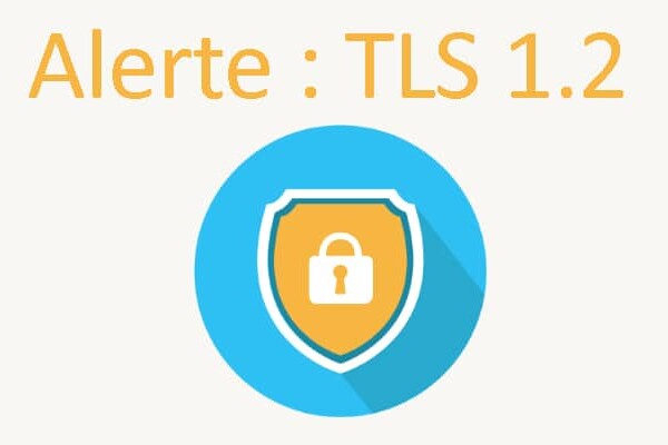 tls-1.2-1-1 mercuria