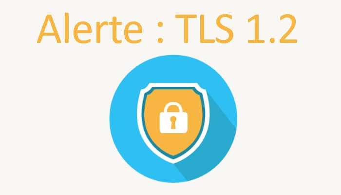 tls-1.2-1-1 mercuria