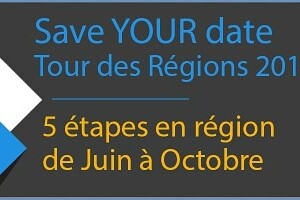 tour-des-regions-mercuria