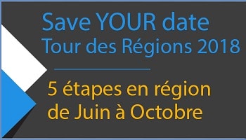 tour-des-regions-mercuria