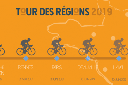 tour-des-regions-mercuriales-2019