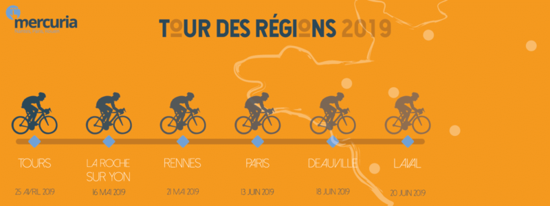 tour-des-regions-mercuriales-2019