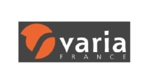 varia france client mercuria