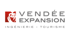 vendee expansion client mercuria