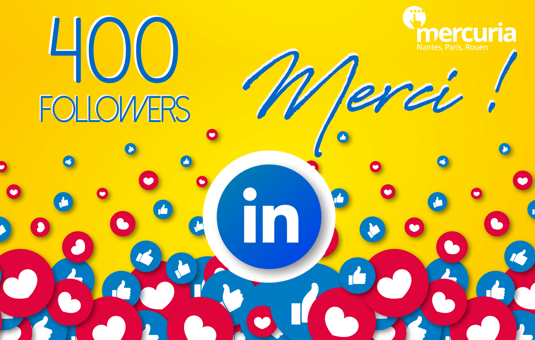 400-followers-linkedin_mercuria