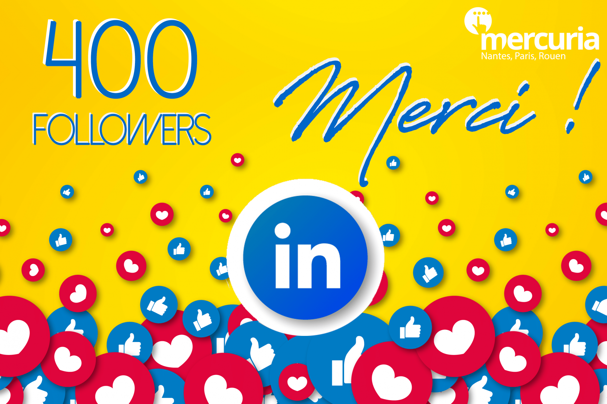 400-followers-linkedin_mercuria