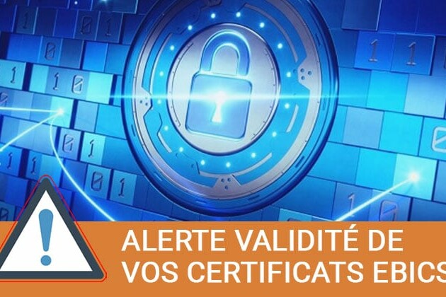 alerte-validite-certificats-ebics