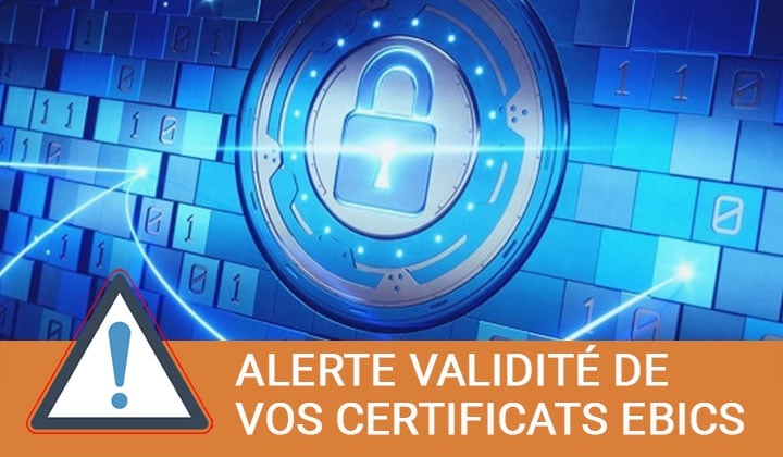 alerte-validite-certificats-ebics