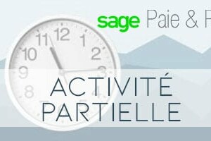 actvite-partielle_sage-paie-rh_v2