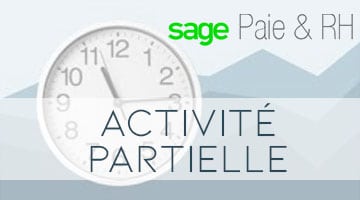 actvite-partielle_sage-paie-rh_v2