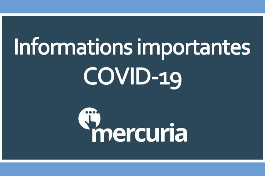 covid-19_mars-20_mercuria_v2-1
