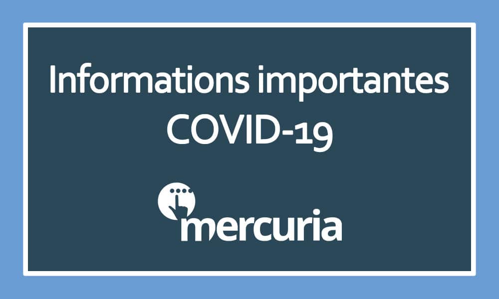 covid-19_mars-20_mercuria_v2-1