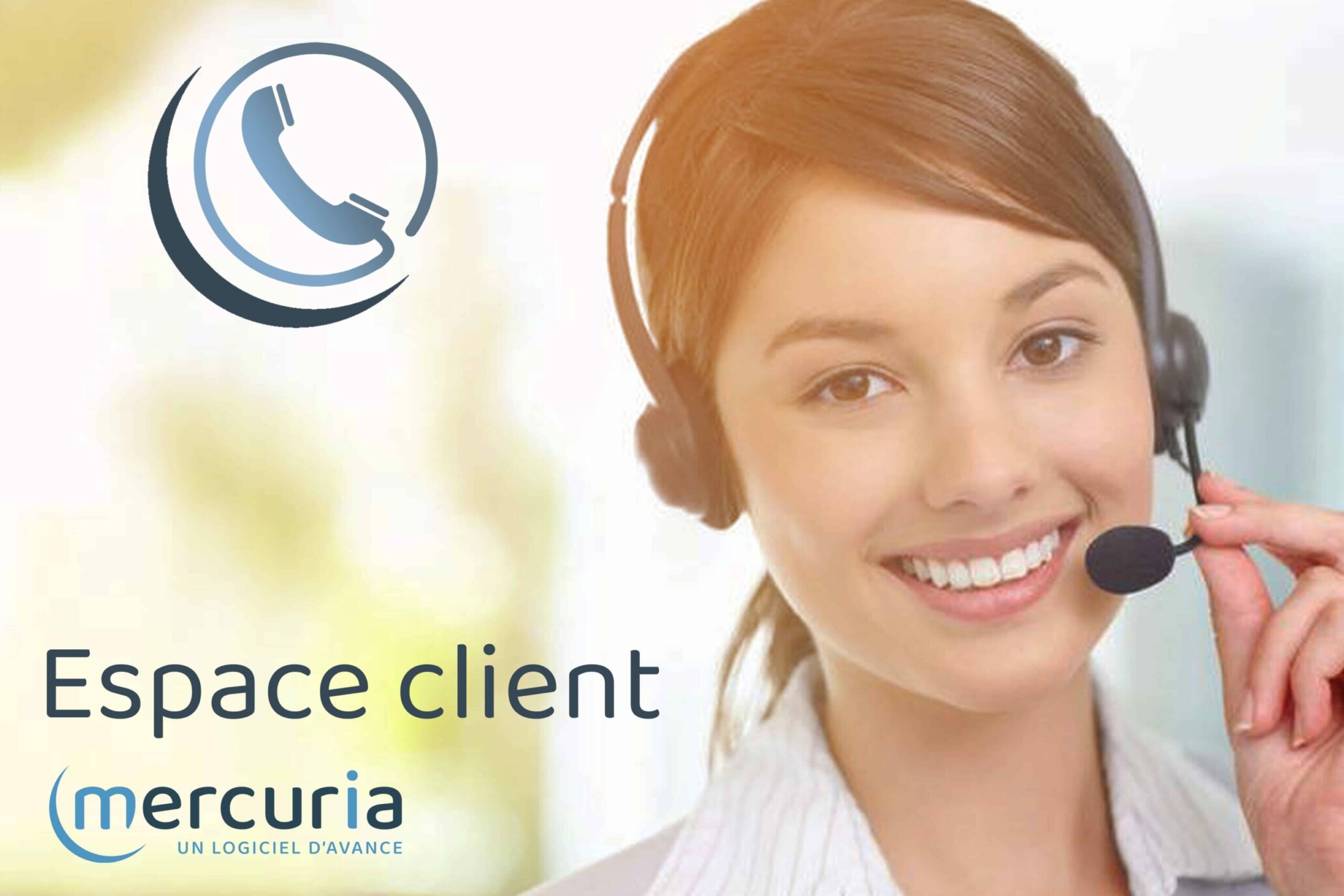 espace-client-mercuria