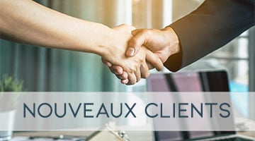 nouveaux-clients_janv-2020_bd-1-2