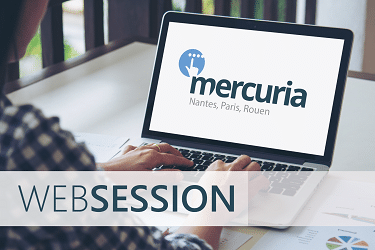 web-sessions-solutions-de-gestion-mercuria