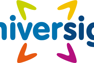 signature-universign et mercuria