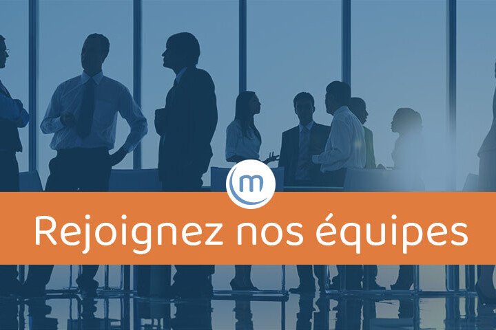 recrutrement mercuria