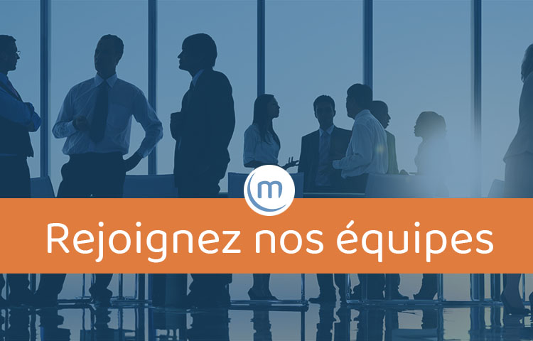 recrutrement mercuria