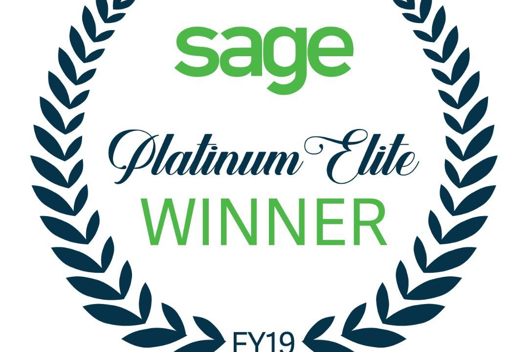 Logo Sage Platinium partner_2019 MERCURIA