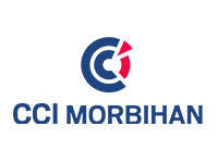 CCI-Morbihan client Mercuria