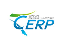 Cerp Bretagne client Mercuria