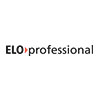 Elo-professional