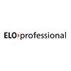 mercuria-webinaire-Elo-professionnal