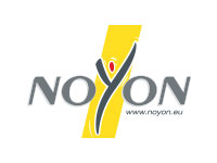 Noyon client Mercuria