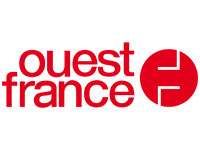 Ouest-France client Mercuria