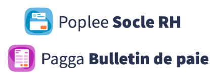 Poplee RH et Pagga BDP webinaire Mercuria