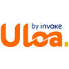 Uloa by invoke