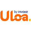 mercuria-webinaire-Uloa by invoke