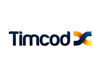 Timcod choisi Lucca