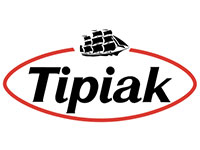 Tipiak client Mercuria