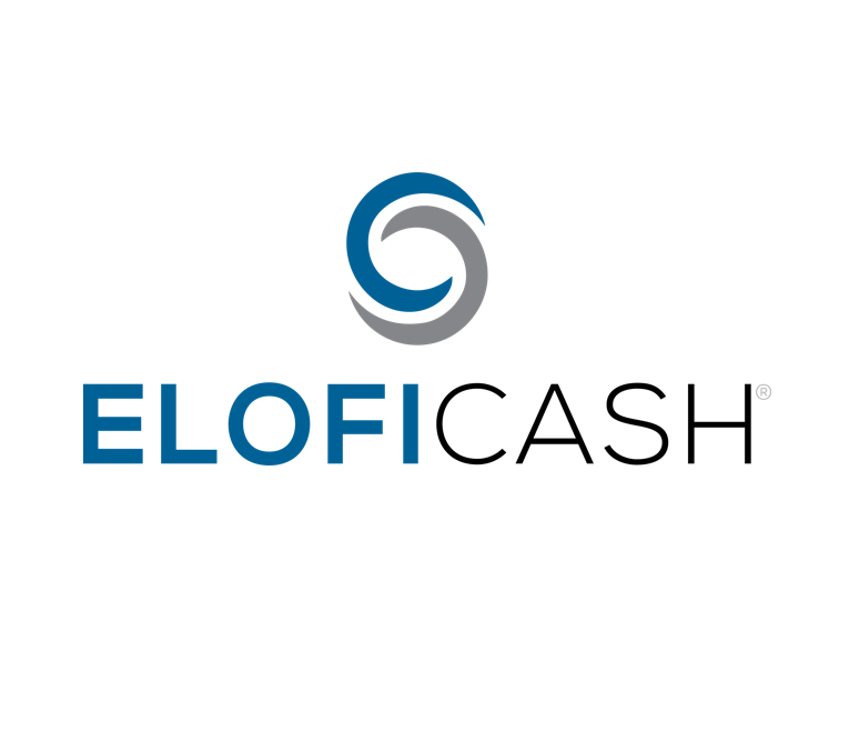 ELOFICASH_LOGO_2021 blanc