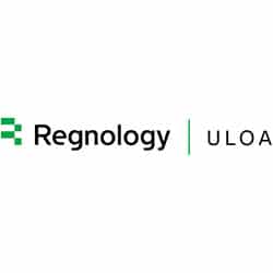 Logo Invoke ULOA Regnology_Carré blanc