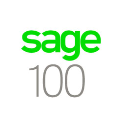 Sage 100 avec Mercuria