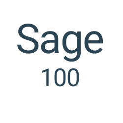 Sage 100_nouveau revendeur mercuria