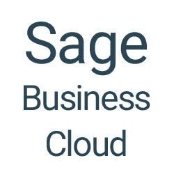 Sage Business Cloud revendeur mercuria