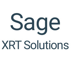 Sage XRT Solutions blanc revendeur mercuria