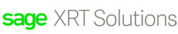 logo Sage XRT Solutions mercuria