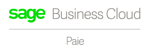 logoi Sage_Business_Cloud_Paie mercuira