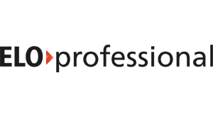 logo ELO professional mercuria