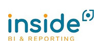 logiciel inside reporting