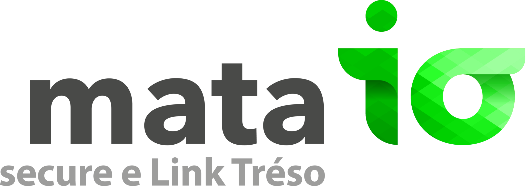 logo-mata-io-secure-elink-treso