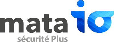 logo-mata-io-securite-plus