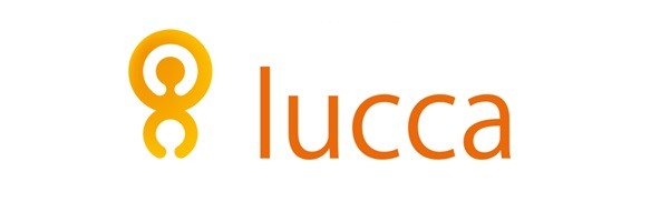 Lucca éditeur partenaire Mercuria