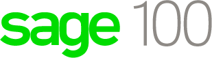 sage 100 mercuria