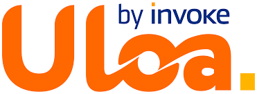 uloa_by_invoke