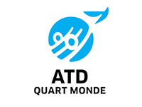 ATD Quart Monde Client Mercuria